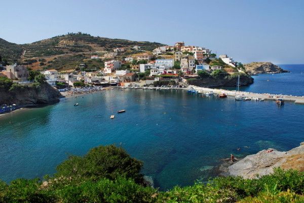 Hôtel Filion Suites Resort & spa 5* pas cher photo 9