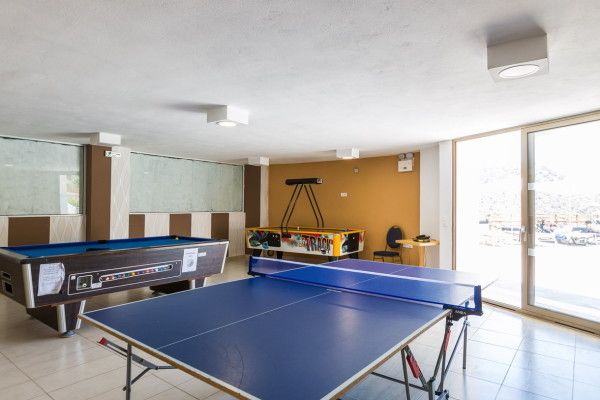 Hôtel Filion Suites Resort & spa 5* pas cher photo 12