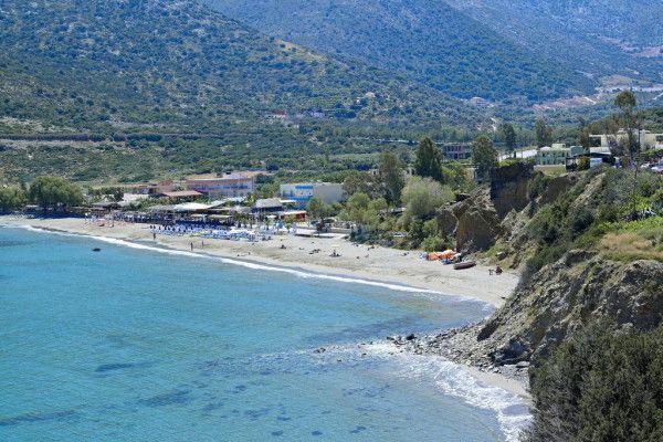 Hôtel Filion Suites Resort & spa 5* pas cher photo 17