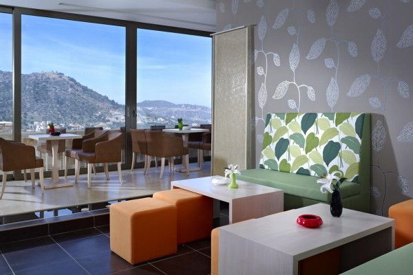 Hôtel Filion Suites Resort & spa 5* pas cher photo 20