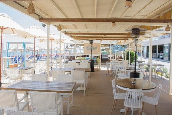 Hôtel Yianna Caravel 4* pas cher photo 6