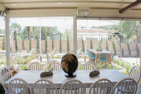 Hôtel Yianna Caravel 4* pas cher photo 12