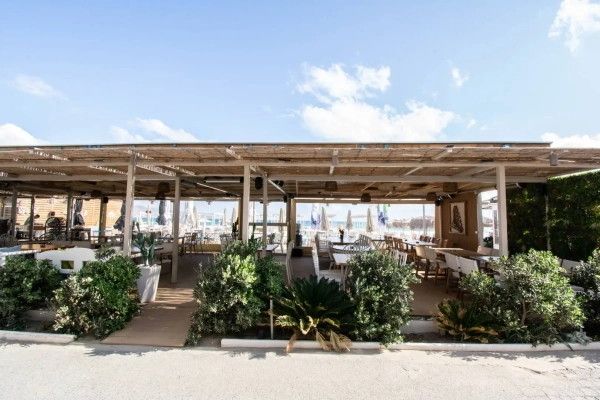 Hôtel Yianna Caravel 4* pas cher photo 17