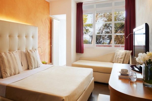 Club Ôclub Select Barcelo Hydra Beach 5* pas cher photo 6