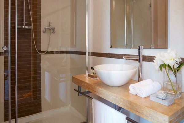 Club Ôclub Select Barcelo Hydra Beach 5* pas cher photo 7