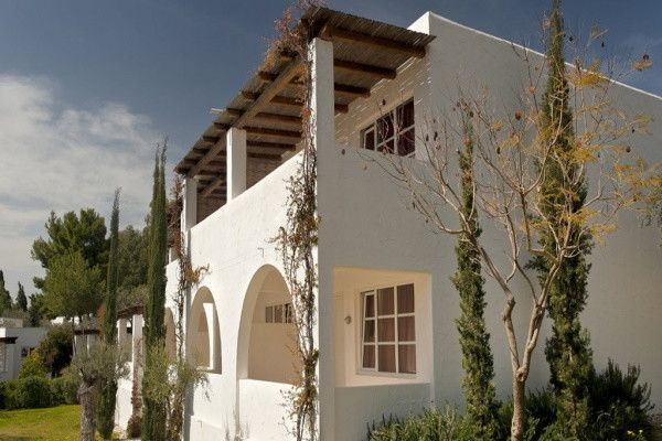 Club Ôclub Select Barcelo Hydra Beach 5* pas cher photo 10