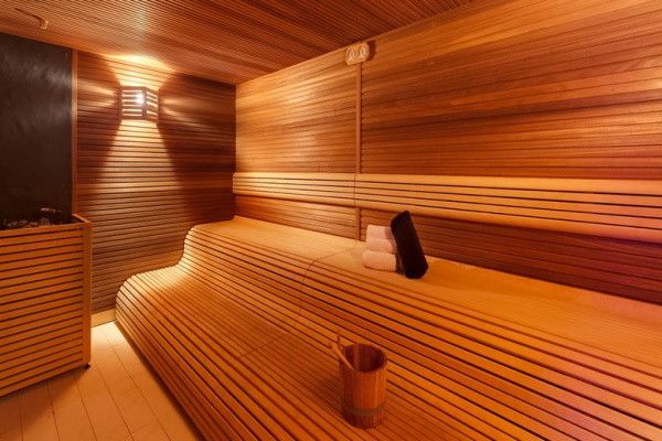 Club Ôclub Select Barcelo Hydra Beach 5* pas cher photo 16