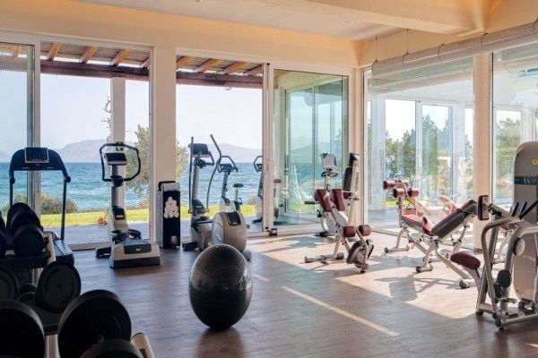 Club Ôclub Select Barcelo Hydra Beach 5* pas cher photo 20