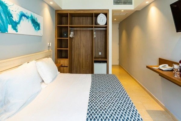 Club Oclub Experience Atali Grand Resort 4* pas cher photo 5