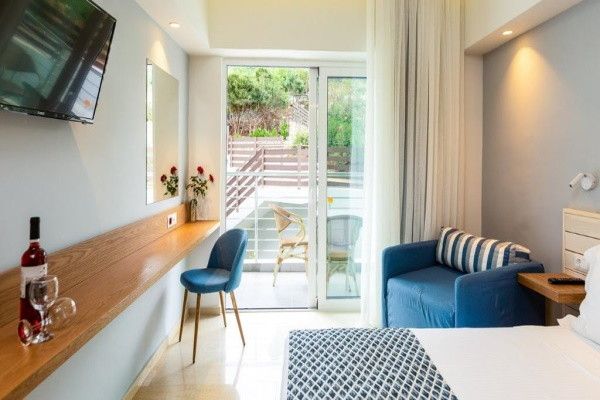 Club Oclub Experience Atali Grand Resort 4* pas cher photo 6