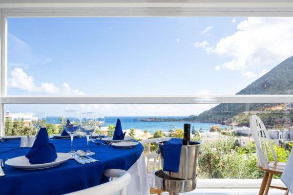 Club Oclub Experience Atali Grand Resort 4* pas cher photo 11