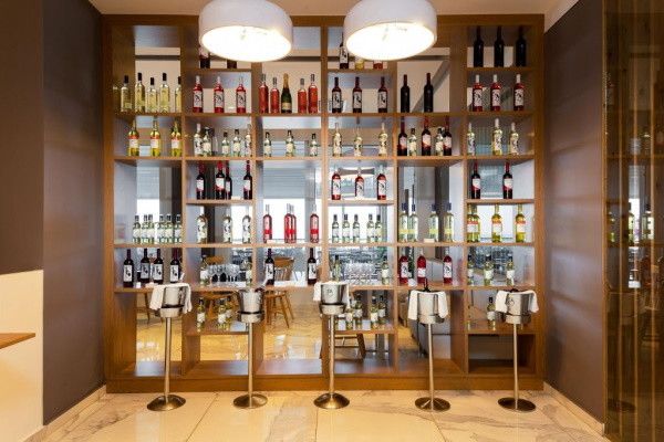 Club Oclub Experience Atali Grand Resort 4* pas cher photo 12