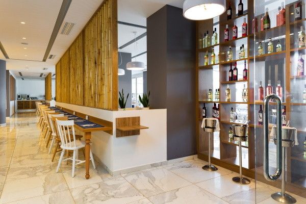 Club Oclub Experience Atali Grand Resort 4* pas cher photo 13