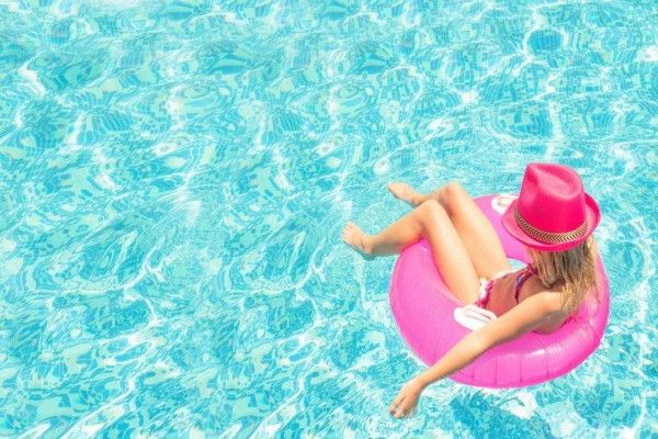 Club Oclub Experience Atali Grand Resort 4* pas cher photo 19