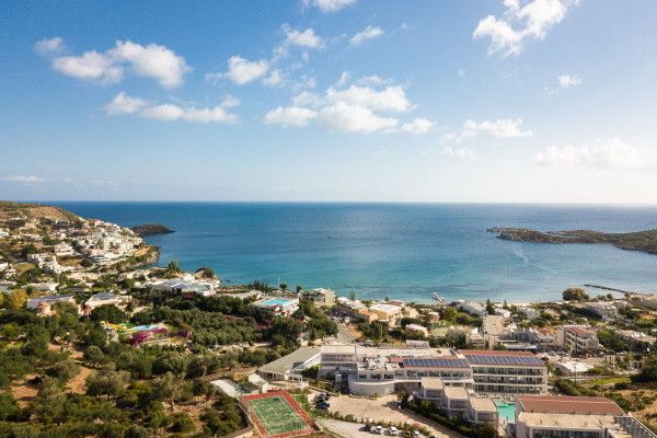 Club Oclub Experience Atali Grand Resort 4* pas cher photo 22