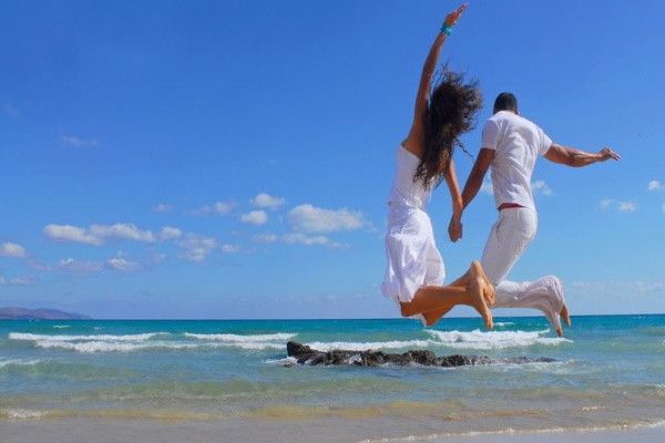 Club Oclub Experience Atali Grand Resort 4* pas cher photo 23