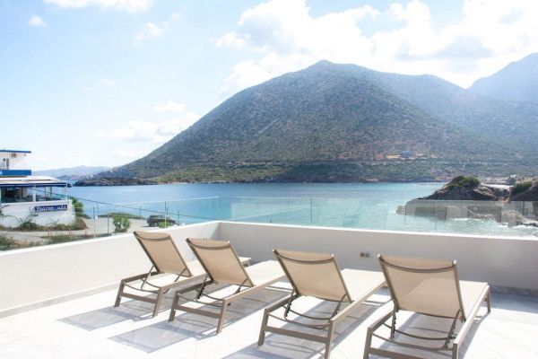 Hôtel Bali Diamond 4* pas cher photo 2