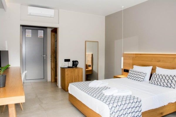 Hôtel Bali Diamond 4* pas cher photo 6