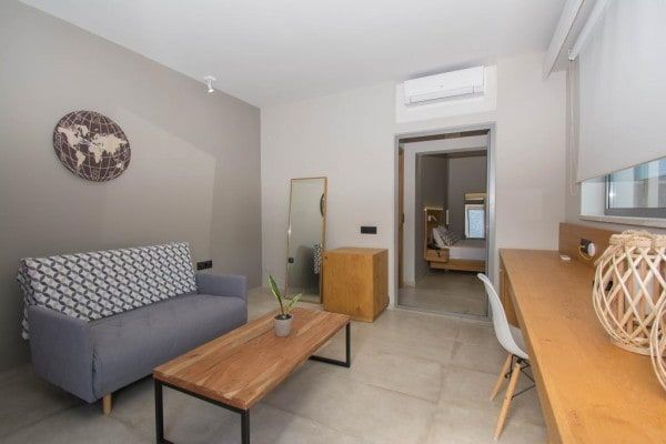 Hôtel Bali Diamond 4* pas cher photo 8