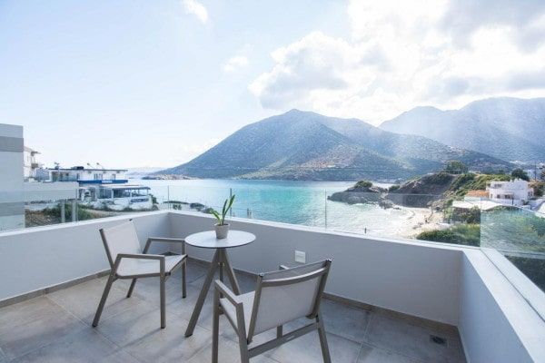 Hôtel Bali Diamond 4* pas cher photo 10