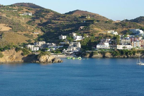 Hôtel Bali Diamond 4* pas cher photo 11