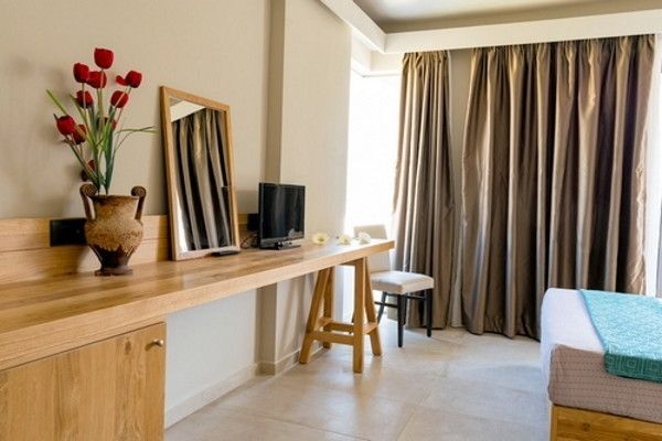 Hôtel Bali Diamond 4* pas cher photo 12