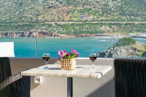 Hôtel Bali Diamond 4* pas cher photo 13