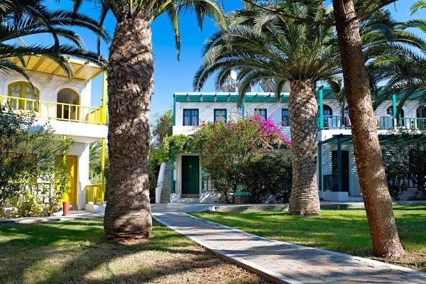 Club Ôclub Experience Stella Village Seaside Hotel 4* pas cher photo 18