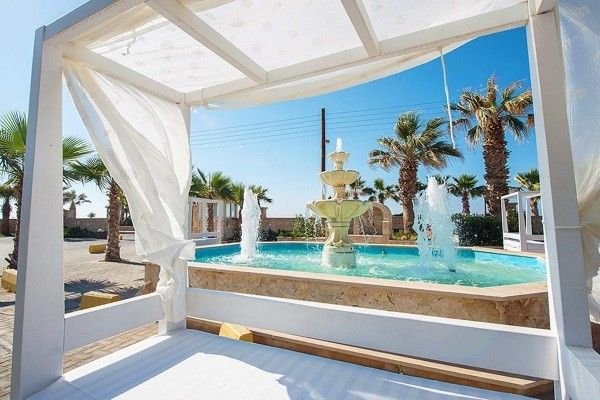 Club Ôclub Experience Stella Village Seaside Hotel 4* pas cher photo 19