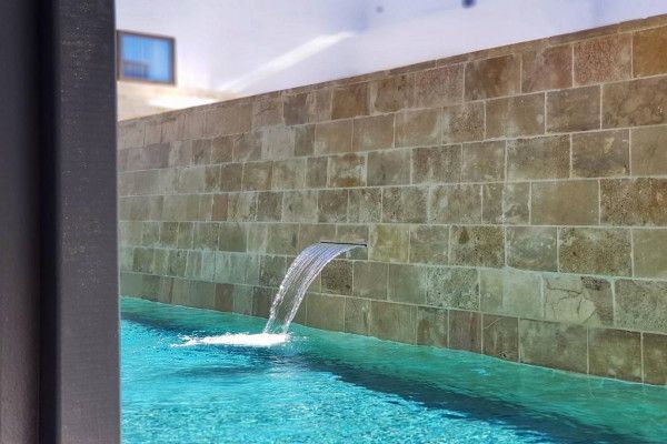 Hôtel Ikones Seafront Luxury Suites Adult Only + 16 5* pas cher photo 6