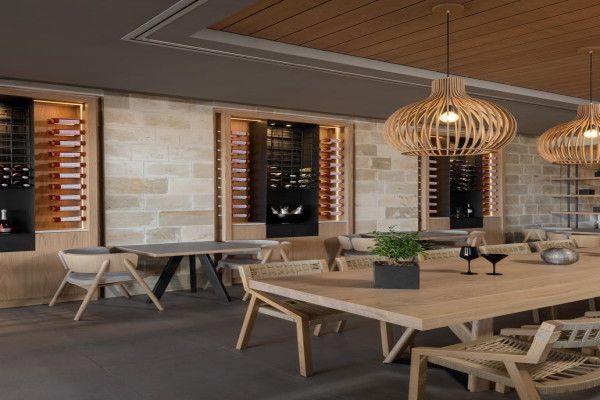 Hôtel Ikones Seafront Luxury Suites Adult Only + 16 5* pas cher photo 16