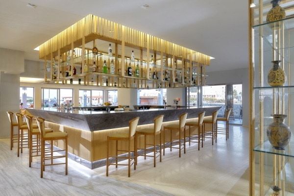 Club Naya Club Astir Beach 4* pas cher photo 18