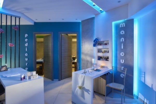 Club Naya Club Astir Beach 4* pas cher photo 22