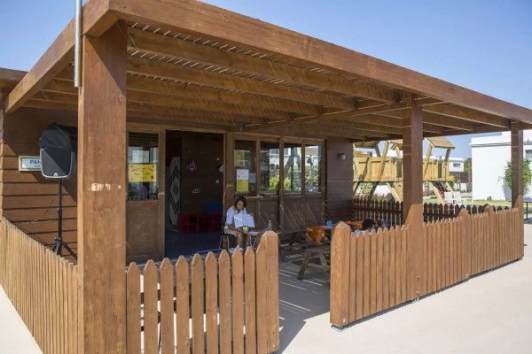 Hôtel Sentido Asterias Beach Resort 5* pas cher photo 28