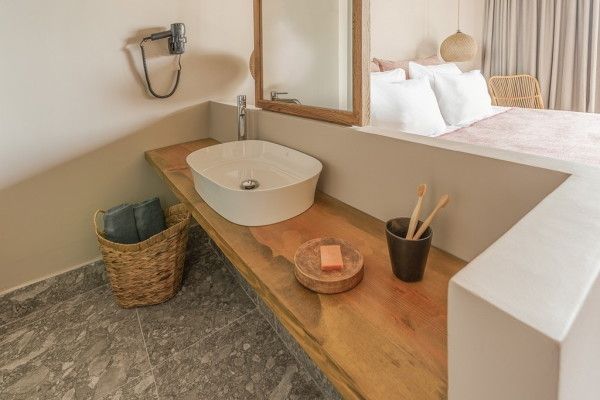 Hôtel Cook's Club Corfu 5* pas cher photo 7