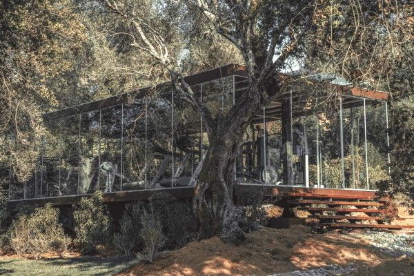 Hôtel Cook's Club Corfu 5* pas cher photo 10