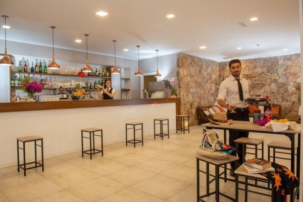 Club Coralia Castelsardo Resort 4* pas cher photo 14