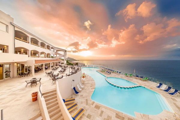 Club Coralia Castelsardo Resort 4* pas cher photo 18