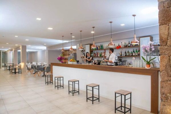 Club Coralia Castelsardo Resort 4* pas cher photo 22