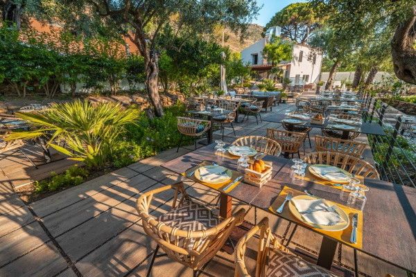 Hôtel Ôclub Experience Costa Verde Water Park & Spa 4* pas cher photo 5