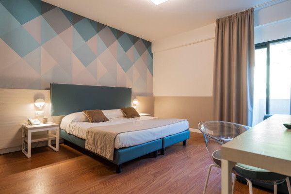 Hôtel Ôclub Experience Costa Verde Water Park & Spa 4* pas cher photo 9