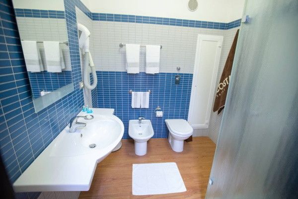 Hôtel Ôclub Experience Costa Verde Water Park & Spa 4* pas cher photo 10