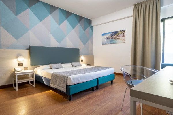 Hôtel Ôclub Experience Costa Verde Water Park & Spa 4* pas cher photo 13