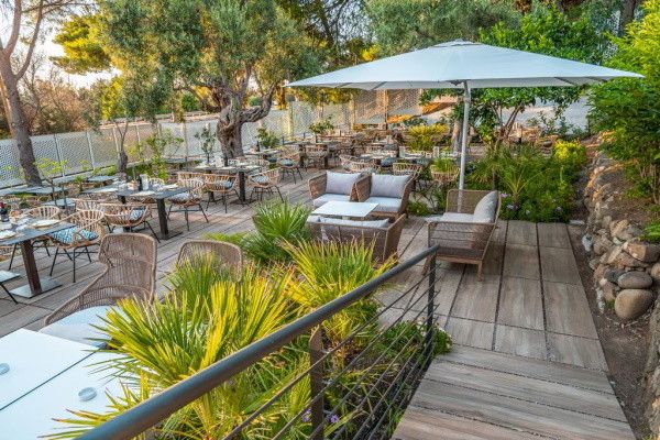 Hôtel Ôclub Experience Costa Verde Water Park & Spa 4* pas cher photo 15