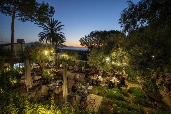 Hôtel Ôclub Experience Costa Verde Water Park & Spa 4* pas cher photo 16