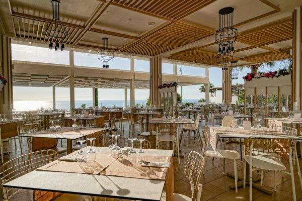 Hôtel Ôclub Experience Costa Verde Water Park & Spa 4* pas cher photo 17