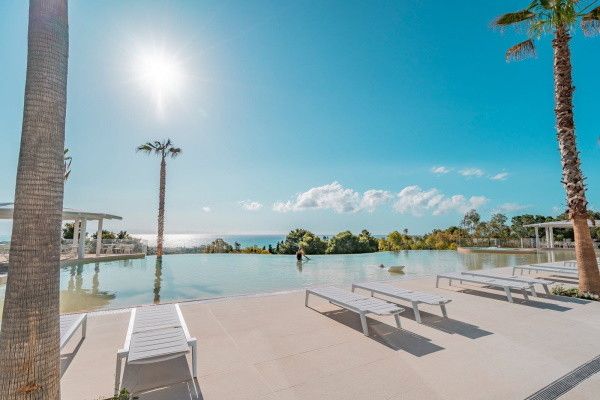 Hôtel Ôclub Experience Costa Verde Water Park & Spa 4* pas cher photo 23