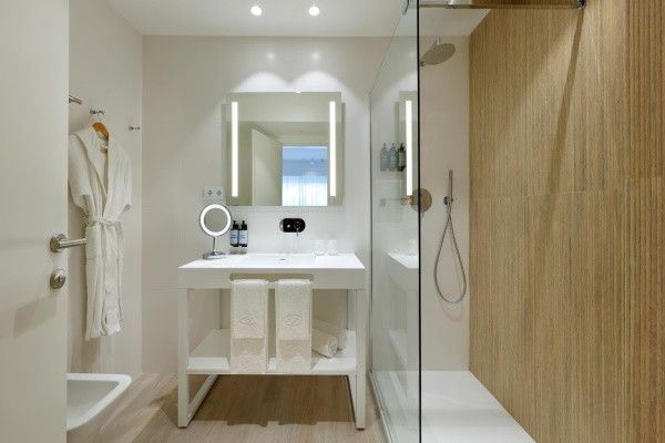 Club Naya Collection Gran Palladium Sicilia Resort 5* pas cher photo 6