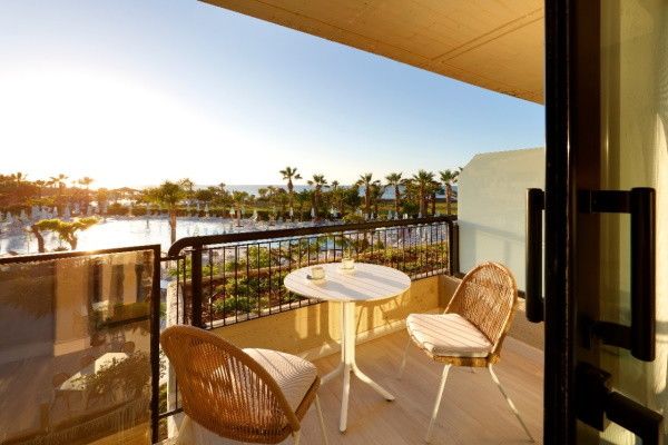 Club Naya Collection Gran Palladium Sicilia Resort 5* pas cher photo 7