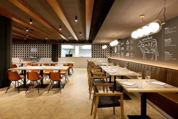 Club Naya Collection Gran Palladium Sicilia Resort 5* pas cher photo 20